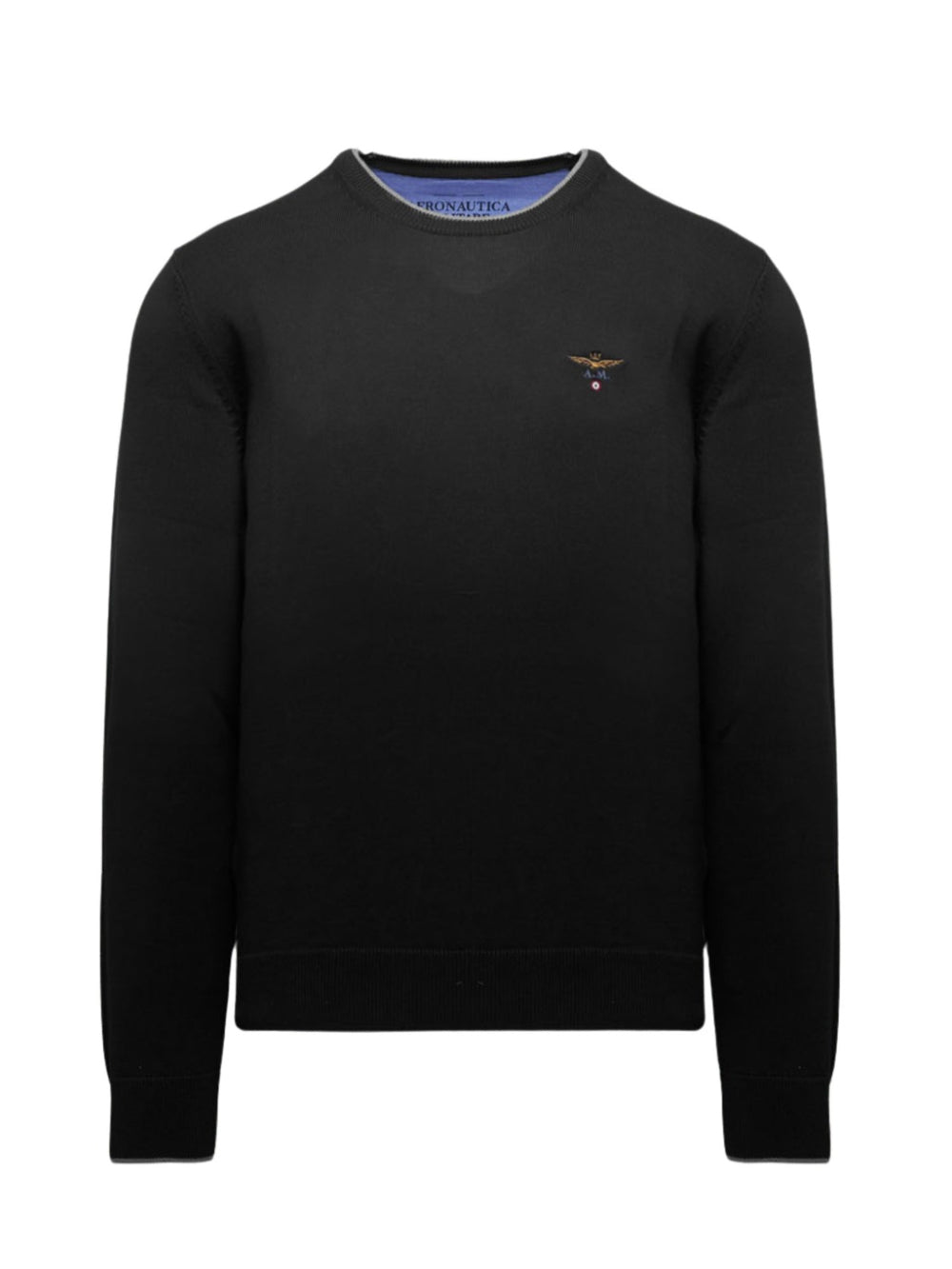 Maglia Nera Aquila