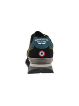 Snaekers Frecce Tricolori