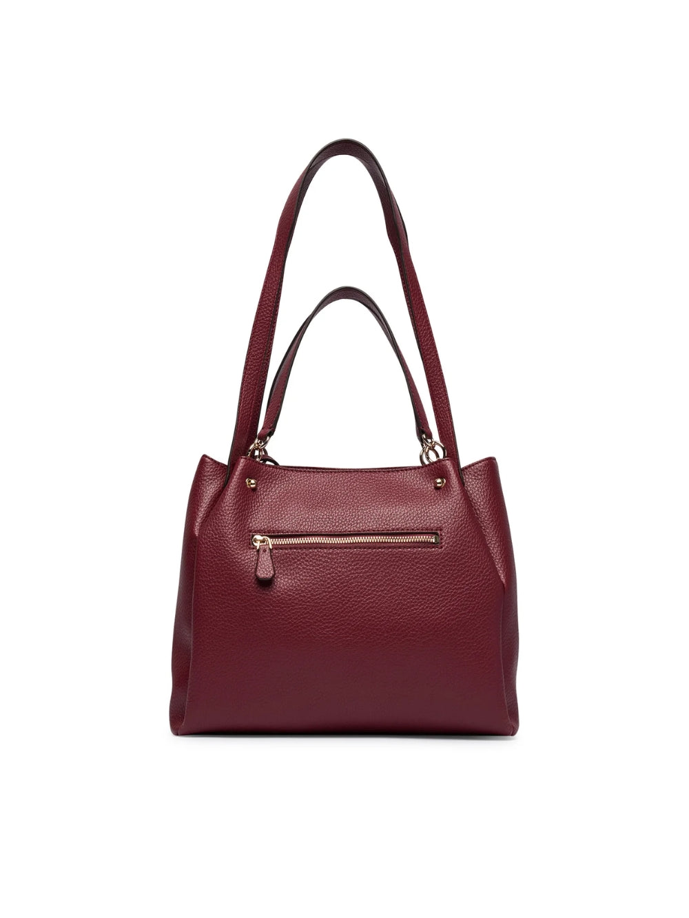 Borsa Bordò Lorella