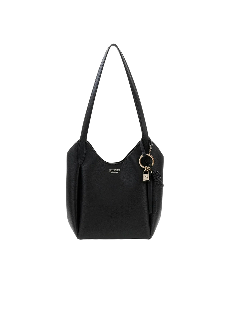 Borsa Nera Melody