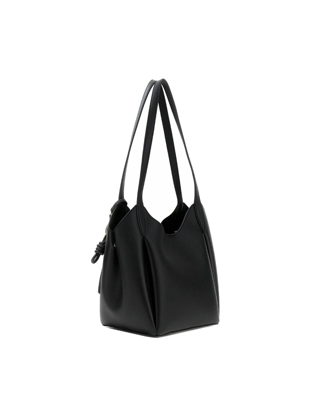 Borsa Nera Melody