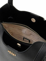 Borsa Nera Melody