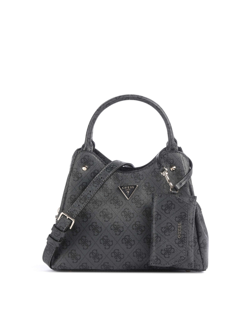 Borsetta Lorella Coal