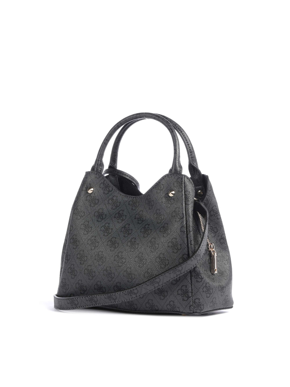 Borsetta Lorella Coal