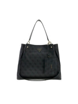 Borsa Lorella Coal