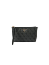 Pochette Laurel II Coal