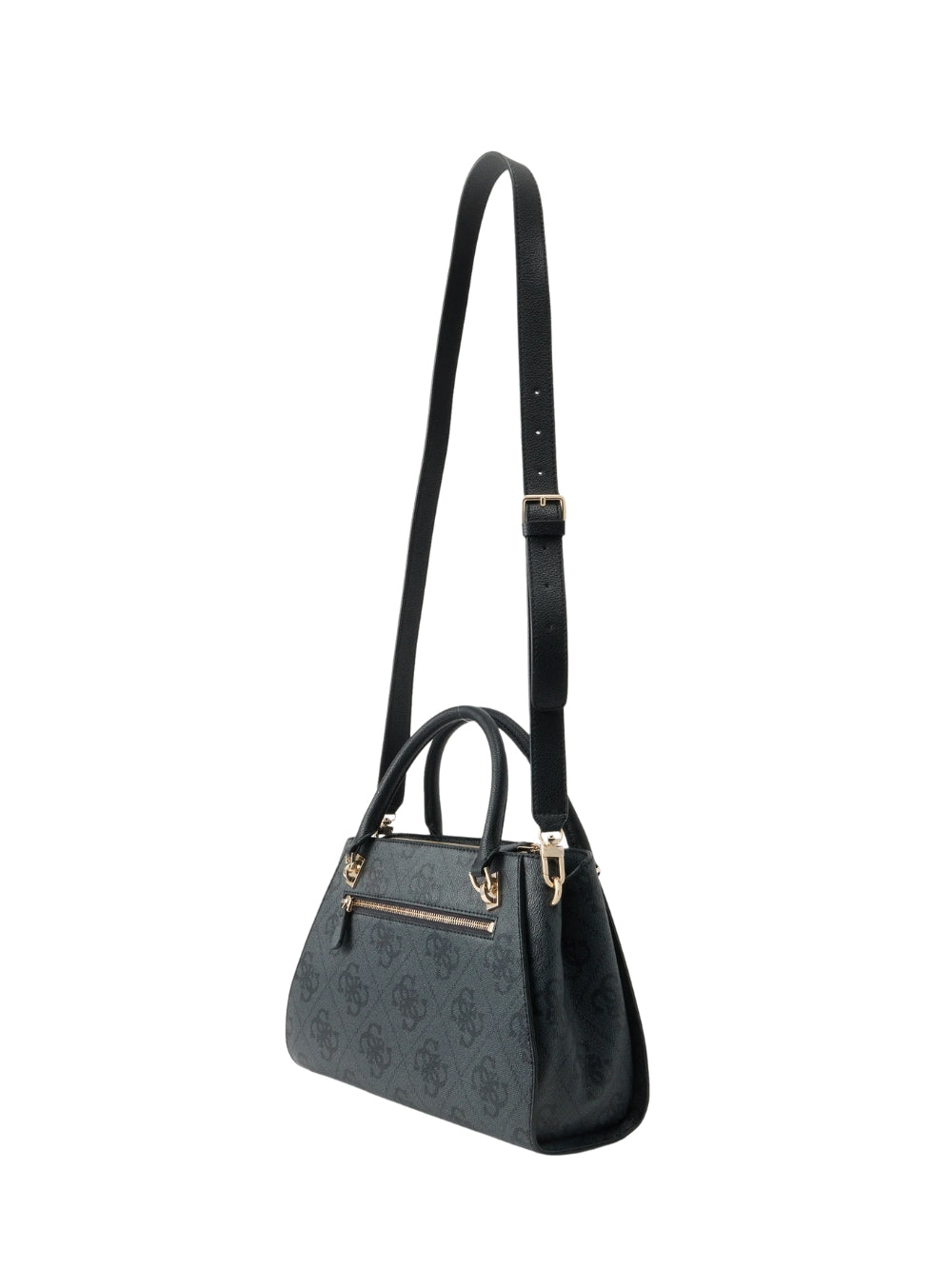 Borsa Nera Noelle II