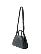 Borsa Nera Noelle II