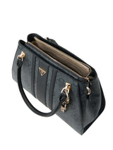 Borsa Nera Noelle II