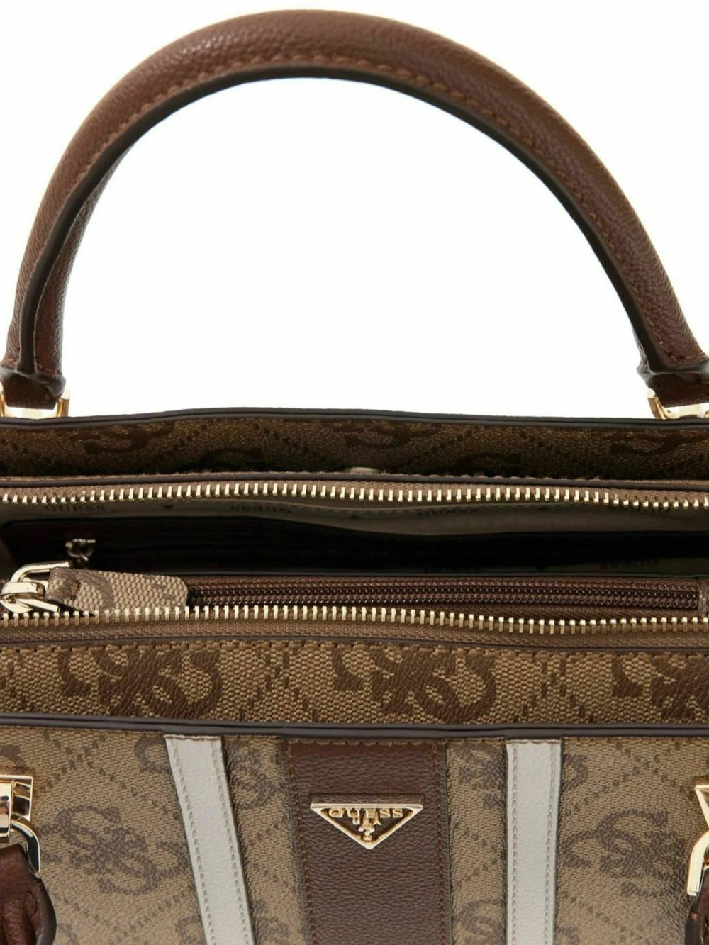 Borsa Beige Noelle II