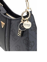 Borsa Tracolla Noelle II