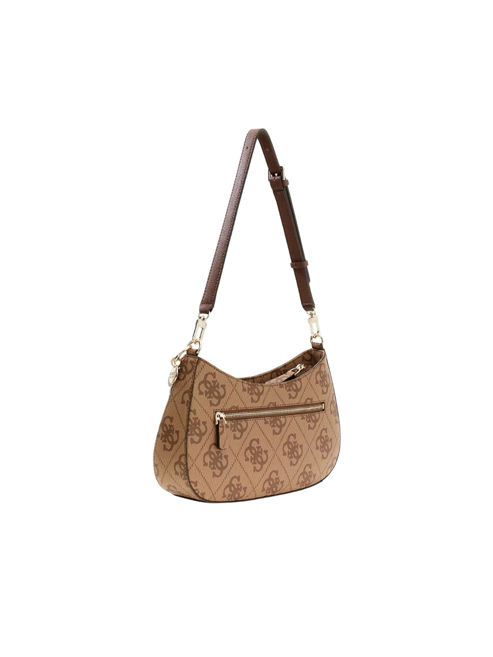 Borsa Tracolla Noelle II