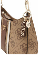 Borsa Tracolla Noelle II