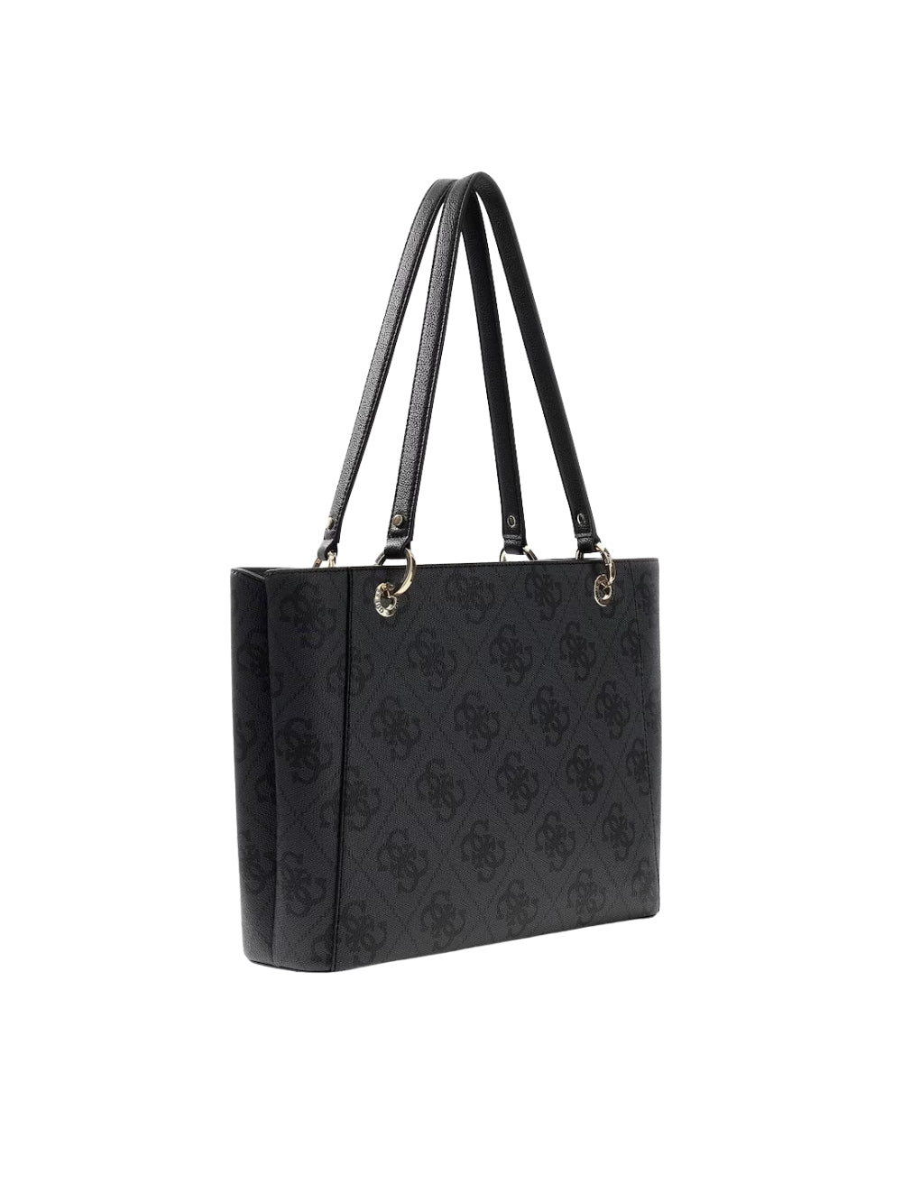 Borsa Grigia Noelle II