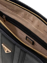 Borsa Grigia Noelle II