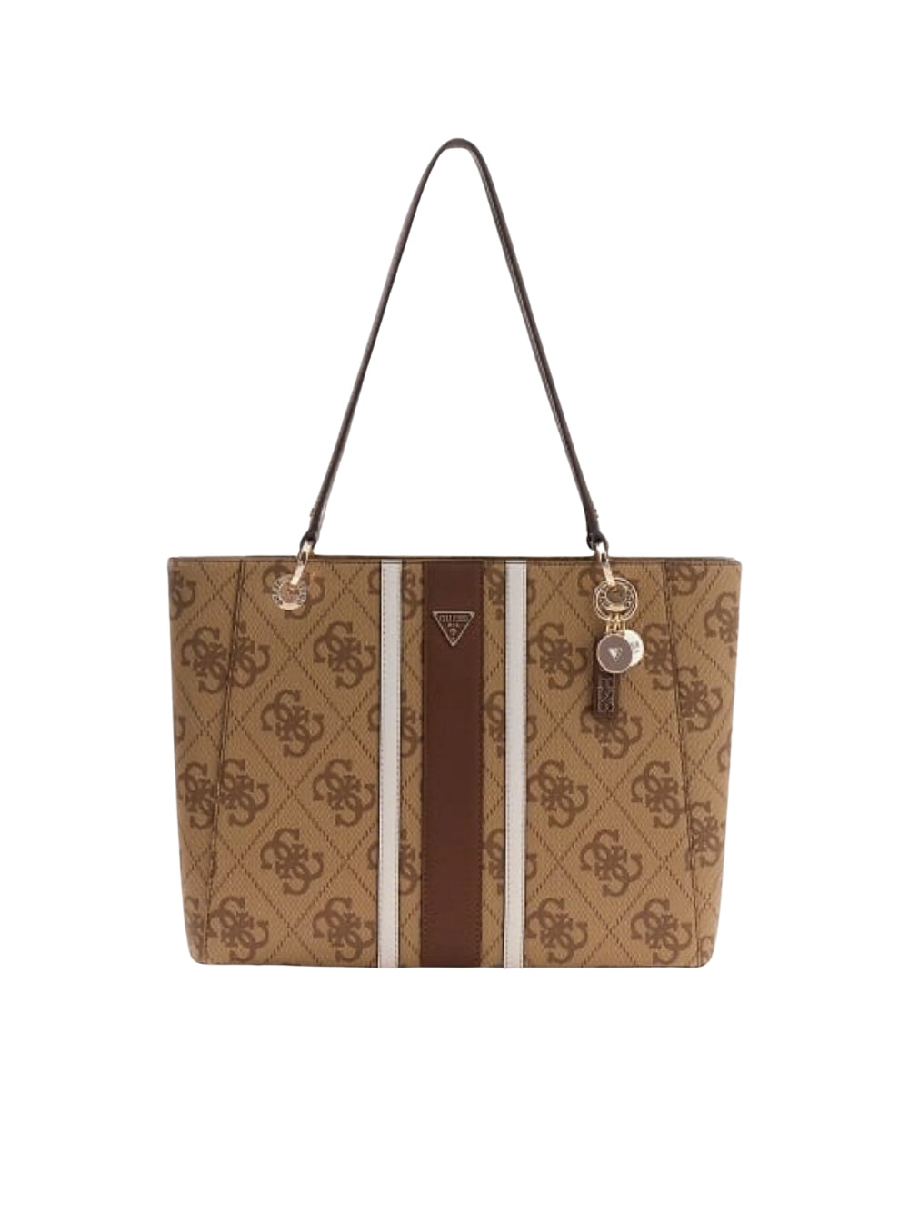 Borsa Beige Noelle II
