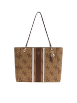 Borsa Beige Noelle II