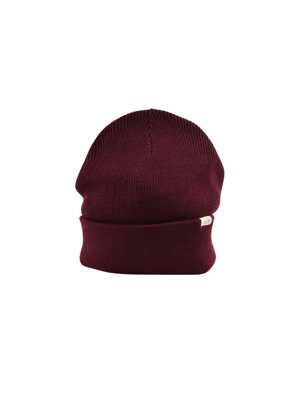 Cappello Bordò Cap Basic