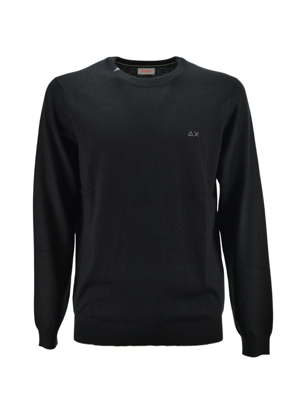 Maglia Nera Sweater Basic