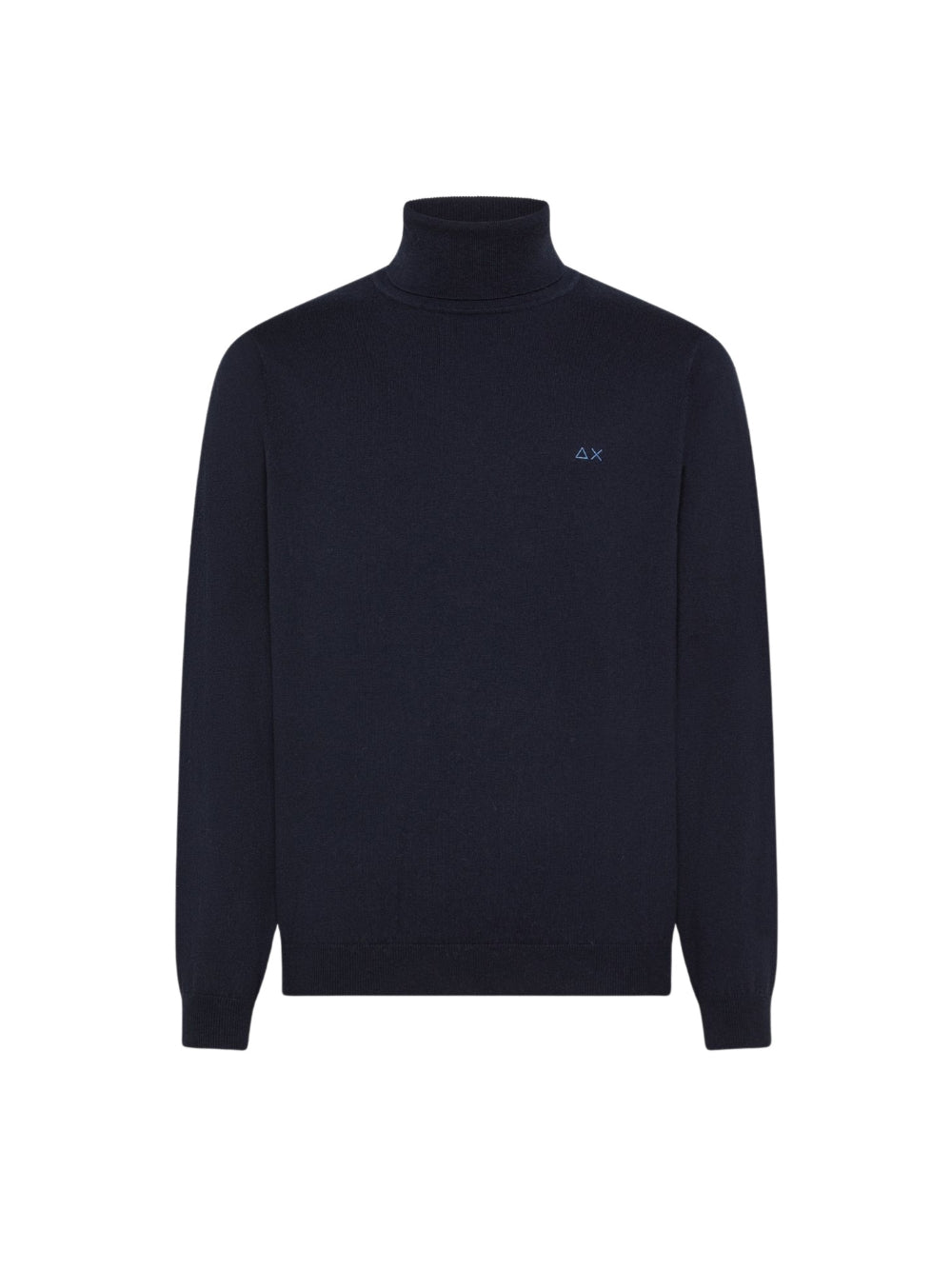 Dolcevita Blu Turtle