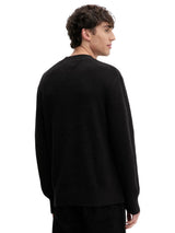 Maglione Nero