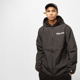 GIACCA COACH RAIN 11860027