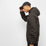 GIACCA COACH RAIN 11860027