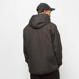 GIACCA COACH RAIN 11860027