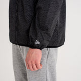 GIACCA COACH RAIN 11860027