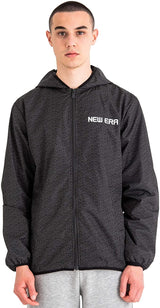 GIACCA COACH RAIN 11860027