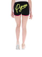 SHORT NERO 20EPB 40823