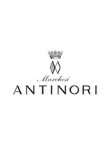 FRANCIACORTA BRUT CUVEE ROYALE