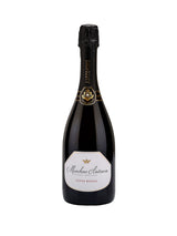 FRANCIACORTA BRUT CUVEE ROYALE