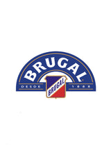 Ron 1888 Gran Reserva Familiar 70 cl ast.