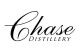 Chase Distellery GB GIN 0.7