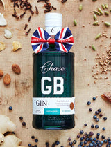 Chase Distellery GB GIN 0.7