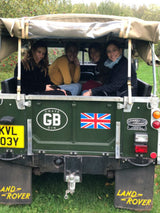 Chase Distellery GB GIN 0.7