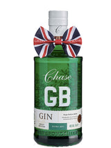 Chase Distellery GB GIN 0.7