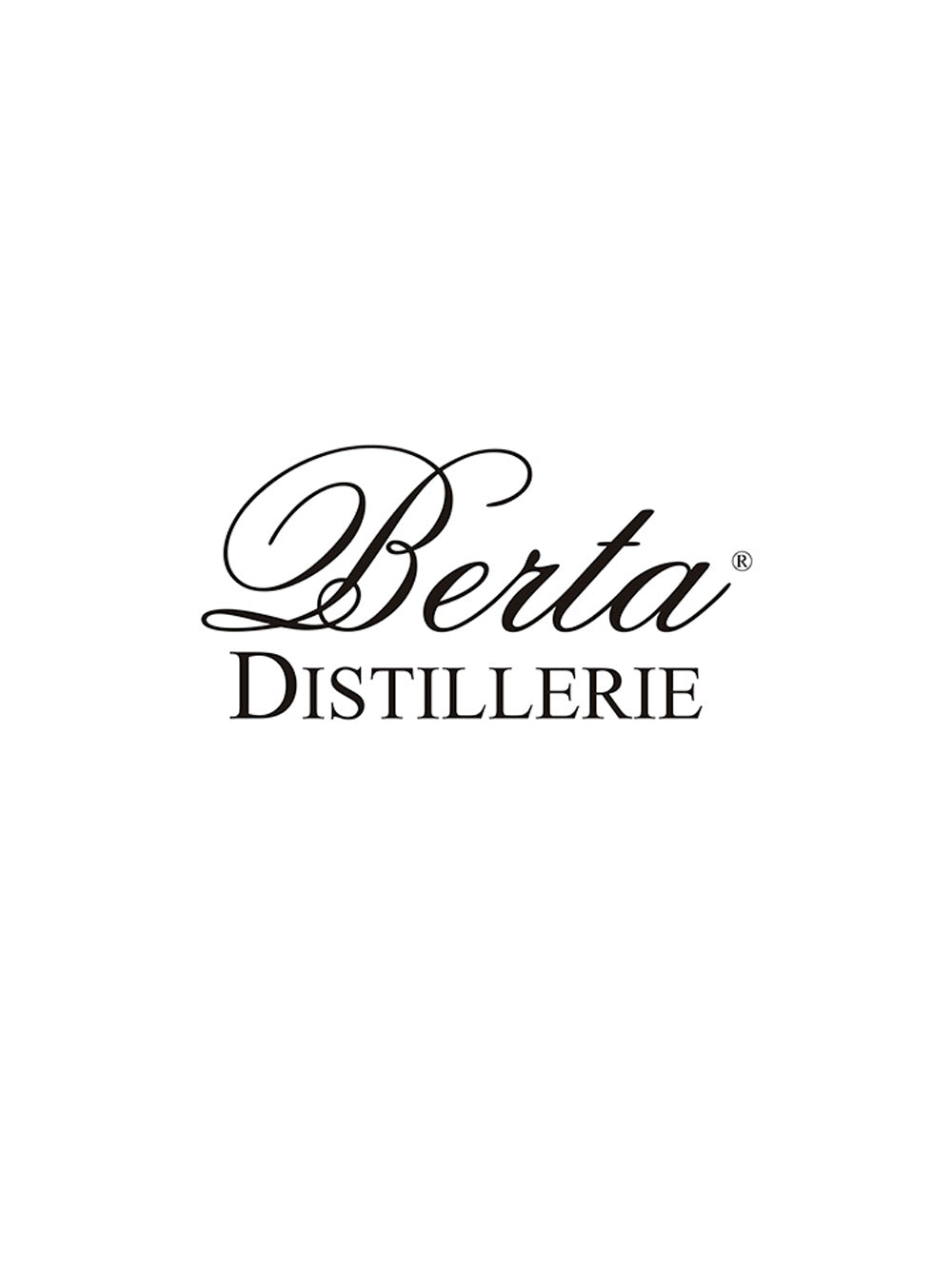 Grappa di Chardonnay e cortese GIULIA