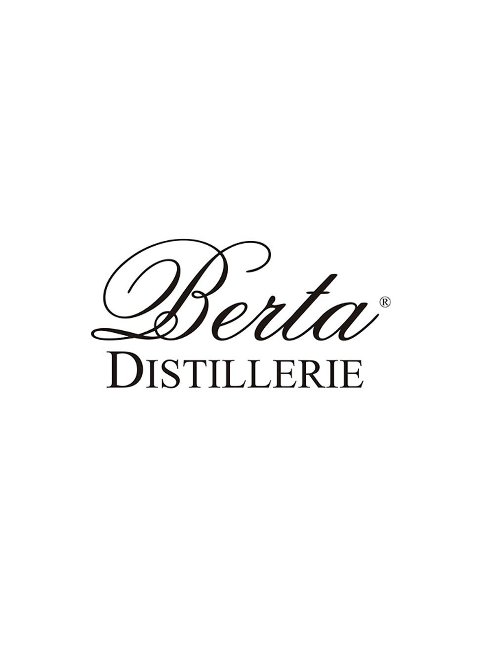 Grappa Di Nero D'avola Il Duca