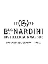 Grappa Riserva 15 Anni