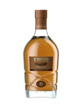 Grappa Riserva 15 Anni