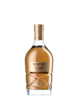 Grappa Riserva 7 Anni