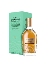 Grappa Riserva 7 Anni