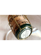 Franciacorta Brut 75 cl Ast.