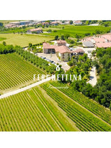 Franciacorta Brut 75 cl Ast.