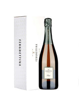 Franciacorta Brut 75 cl Ast.