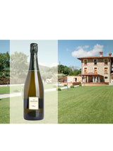 Franciacorta Brut 75 cl