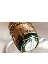 Franciacorta Brut 75 cl