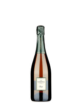 Franciacorta Brut 75 cl